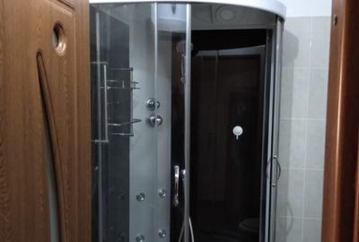 Proprietar inchiriez garsoniera Galata - 1