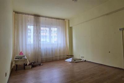 Vanzare apartament 2 camere Marasti Central zona Kaufland, Cluj-Napoca - 2