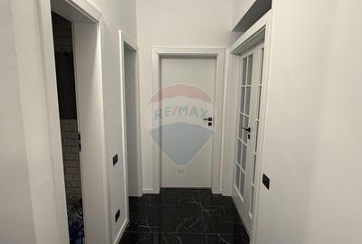 VANZARE Apartament cu 3 camere in zona Dacia - 16