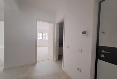 2 camere 54 mpu  - Metrou Berceni 400m - Bloc Nou 2025 - 2