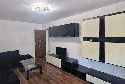Apartament cu 3 camere decomandat în Lipovei - 2