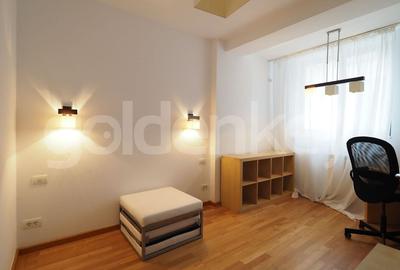 Apartament duplex cu 3 camere | loc de parcare - 9