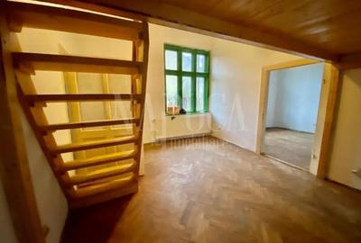 Apartament 2 camere de vanzare in Gara, Cluj Napoca - 4