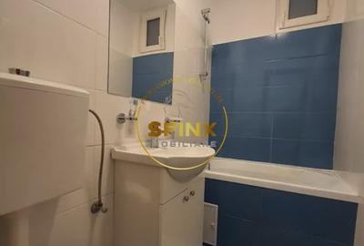 Apartament 2 camere Floreasca 50 mp - 6