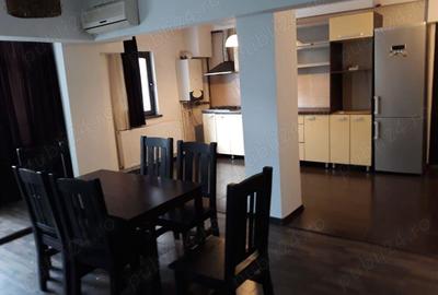 Inchiriere apartament PITESTI - 5