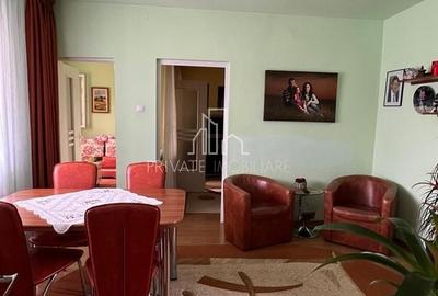 Casa cu Teren 5 000 Mp De Vanzare, Sat Voiniceni - 3