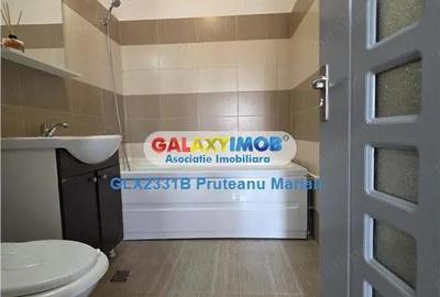 Vanzare apartament Modern situat aproape de Mc Doanalds Sos Alexandrie - 13