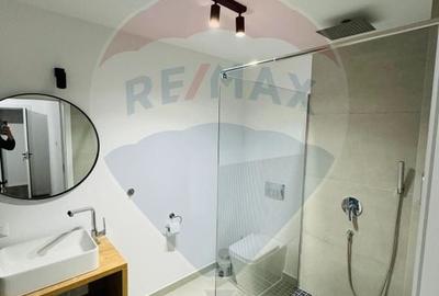 Proprietate specială, de 280 mp, în Almaș - 29