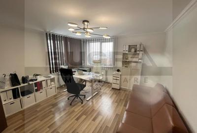 Casa individuala, 128mp utili, 304mp teren, Andrei Muresanu - 1