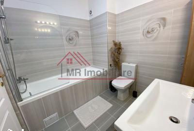 Apartament cu 3 camere semidecomandat în Calea Turzii - 2