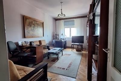 UMF-Biblioteca centrala-Copou - 7