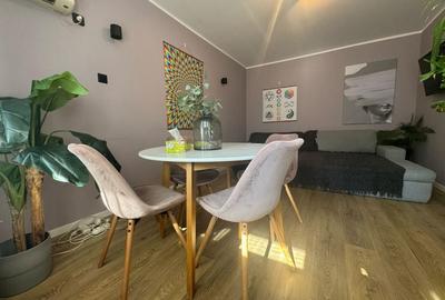 2 camere,  DECOMANDAT| FLOREASCA-POLONA - 3