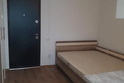 Garsoniera de inchiriat - 3