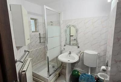 Apartament cu 4 camere decomandat în Gara - 13