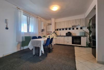 Apartament cu 3 camere | Decomandat | 67 mpu | Piata Marasti Apartament cu 3 camere | Decomandat | 67 mpu | Piata Marasti - 2