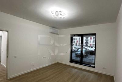 Apartament 2 camere | Exigent Plaza Faza 5 | Pretabil birour - 2