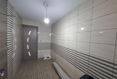 Casa individuala - Cristian, Sibiu | 6 camere | 270 m? utili | Teren 800 m? - 19