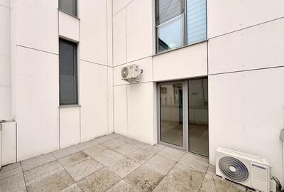 Apartament cu 2 camere decomandat în Unirii - 13