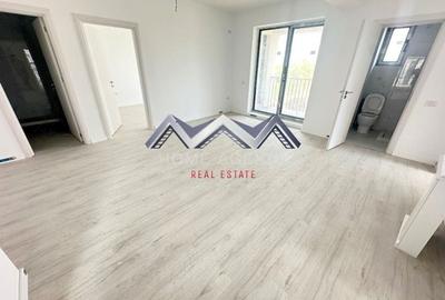 Apartament 3 camere Otopeni | achiziție direct de la dezvoltator - 3