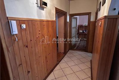 Resita, 3 Cam. Cf.1,Semidec. Lunca - 14