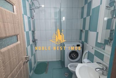 Garsonieră în Craiovei - 4