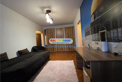 Inchiriere apartament Modern cu 2 camere situat langa Afii Cotroceni - 3