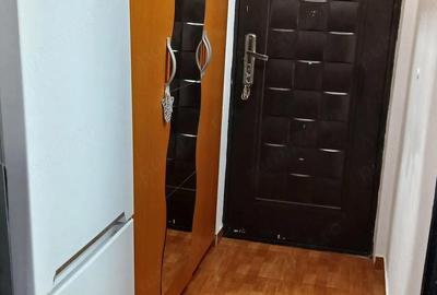 Garsonieră decomandată în Debarcader - 3