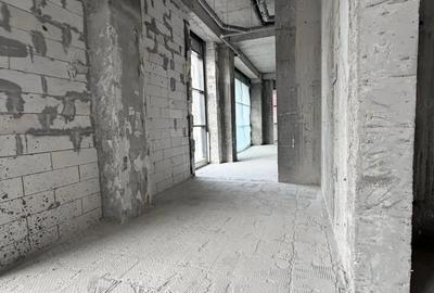 Spațiu comercial, de 244 mp, în Theodor Pallady - 3