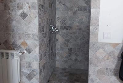 Apartament cu 3 camere în Micro 9 - 6