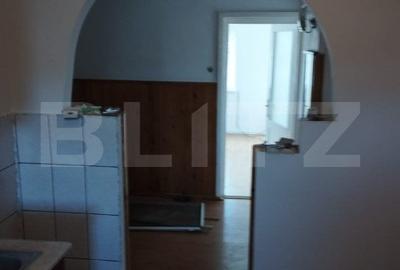 Apartament 3 camere cu gradina in Mihai Viteazu - 4