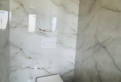 Case tip duplex l Mosnita Noua - 9