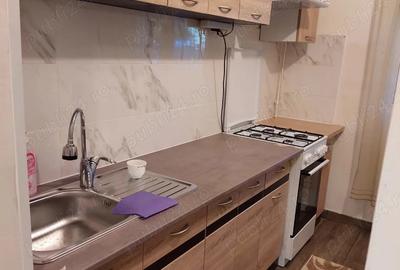Apartament de inchiriat - 9