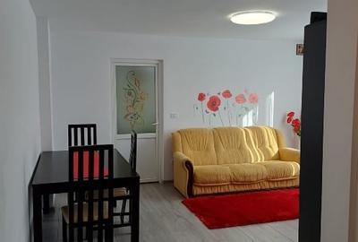 Apartament renovat 2 camere - 16