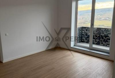 Apartament 3 camere, boxa inclusa, parcare, complex Beta Residence! - 7