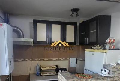 APARTAMENT 2 CAMERE - 1