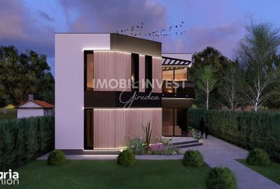Teren de 1300 mp, în Bărăbanț - 5