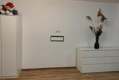 Garsoniera Dristor renovata - 3