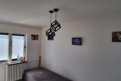 Garsonieră în Sebastian - 4