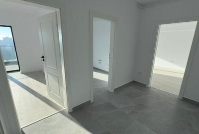 AP. 2 CAMERE BLOC NOU - FINALIZAT, PARCARE SUBTERANA INCLUSA, COMIS 0% - 2