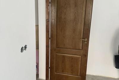 Apartament cu 2 camere semidecomandat în Central - 2