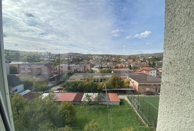 Apartament de 2 camere, 45,05 mp, Dej Apartament de 2 camere, 45,05 mp, Dej - 14