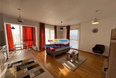 Apartament 2 camere, Ploiesti, zona ultracentrala