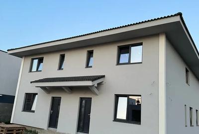 Proprietar-Vand Casa-Giarmata-Vii - 2