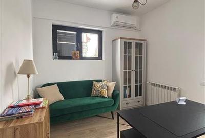 Apartament cu 3 camere decomandat, mobilat în Eroii Revoluției - 2