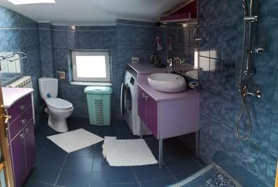 Casa de familie, 3 camere, Vatra Luminoasa - 5