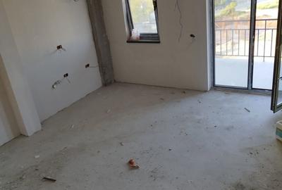 Casă cu 1 camere decomandat în Central - 5