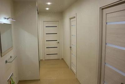 Ofer spre inchiriere garsoniera in titan - 4