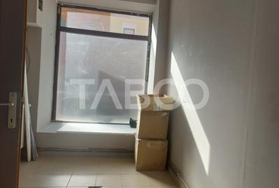 Spatiu comercial de inchiriat 55 mp vitrina la strada Orasul de Jos - 5
