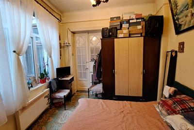 APARTAMENT 4 CAMERE - 41