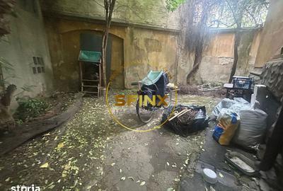 Apartament cu 2 camere, mobilat în Eminescu - 6